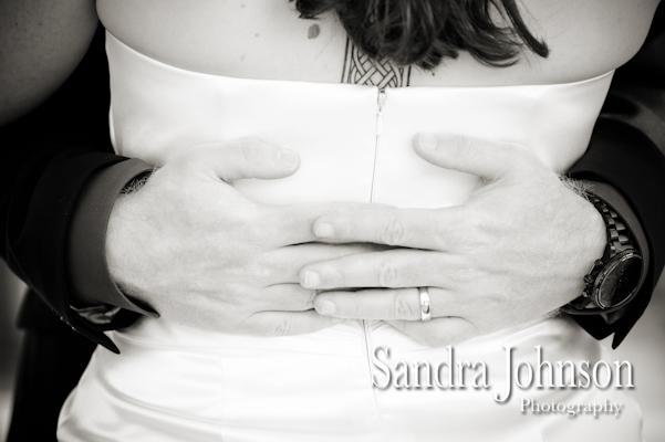 Best Orlando Wedding photographer - Sandra Johnson (SJFoto.com)